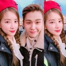 울푸드 이미지