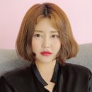스타일난다 이미지