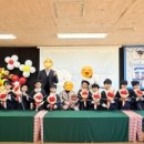 해창이레어린이집 이미지