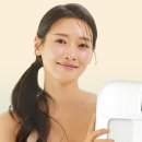 아침휴플러스 이미지