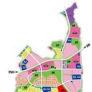 두일초교사거리 이미지