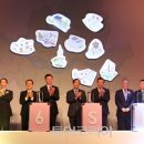 서울코리아트래블
