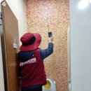 율하체육공원 공중화장실 이미지