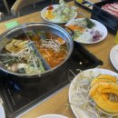 (주)한메 이미지