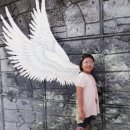 예강 이미지
