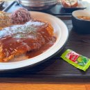 돈카스타