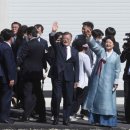 평산경로당 이미지