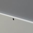 으라차차마취통증의학과의원 이미지