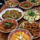 영주한식당 티스토리