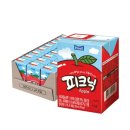 피크닉 쇼핑하우