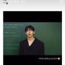 대학로76번안길 이미지