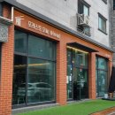 포레스트오늘숲세교