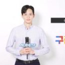 주식회사 베스트칩 이미지