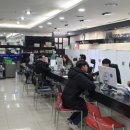 더조은컴퓨터