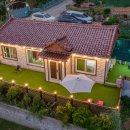 여수 슈가몽 이미지