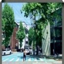 더도움세무회계