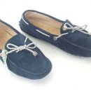 넘버원세탁 이미지