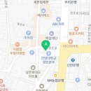 청려원 반려동물 센터 이미지