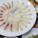 삼태육경회타운