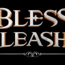 블레스PC 이미지