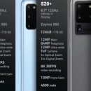 대동할인마트 이미지