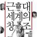 누리번역