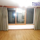 목포하당초등학교 이미지