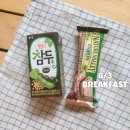 (주)큐브밸리 이미지