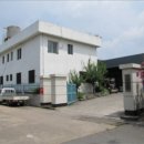 대천동-10 이미지