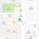 e프란트치과의원 이미지