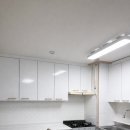 흥화아파트 이미지