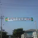 서광산업(주) 이미지