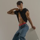 하이바디짐 네이버블로그