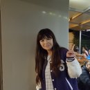 복주민박