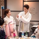 에이웨딩홀 이미지