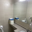 교연로1 이미지