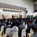 한림공업고등학교 이미지