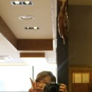 헤어이모션 이미지