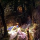 오르페우스 이미지