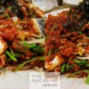 미담농장 Daum카페