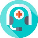 좋은 메디컬빌딩 이미지