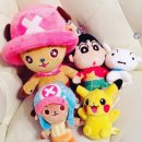 뽑기ZONE 이미지