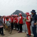 역사지도사 이미지