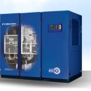 경원부식 이미지