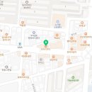 전석기푸드 이미지