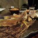 한잔해야지 막회 이미지