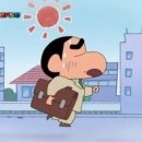 건강보험공단 이미지