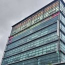 소담촌 수유점 | 내돈내산·[소담촌 수유점] 월남쌈 샤브샤브 전문점 솔직 후기 연말모임 장소 추천 , 가격 주차안내