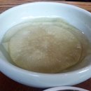 장수식육식당 이미지