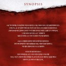 창작뮤지컬 고향역 | 뮤지컬 조커 후기 | 백인태·효은 외 | 극장 온 시야 및 관람정보